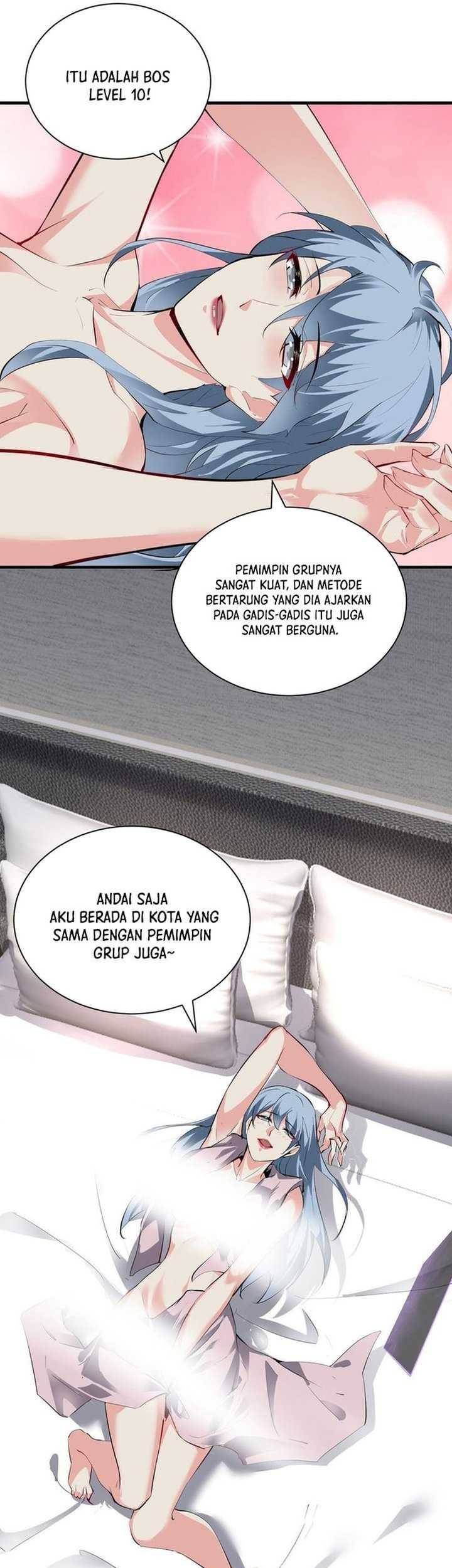 Halaman 10