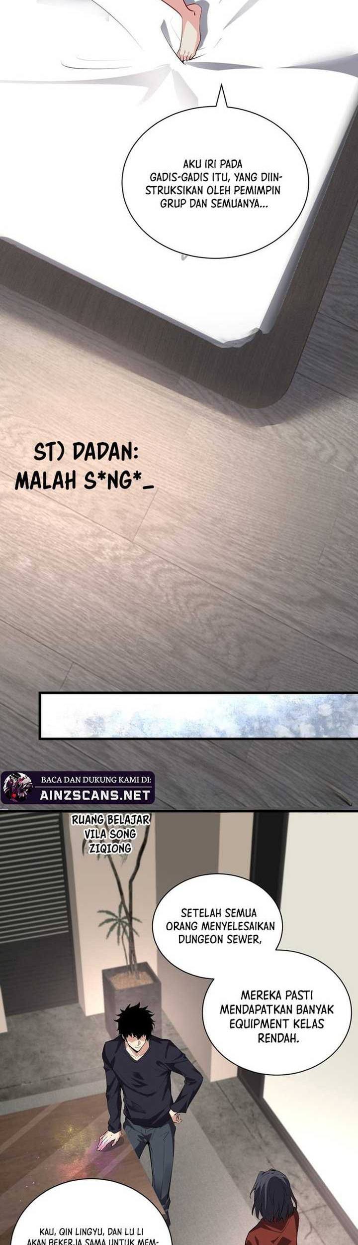 Halaman 11