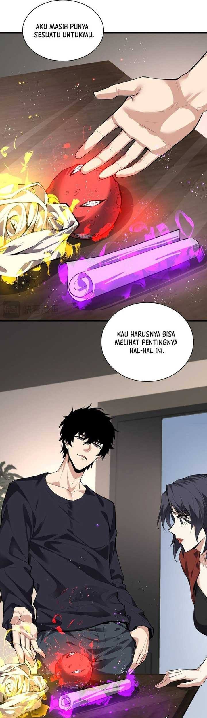 Halaman 13