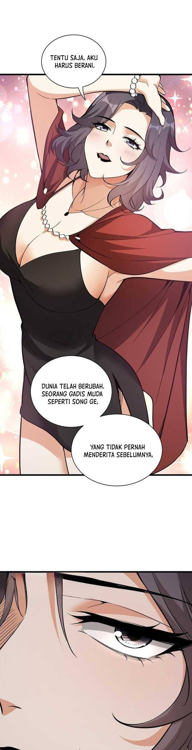 Halaman 37