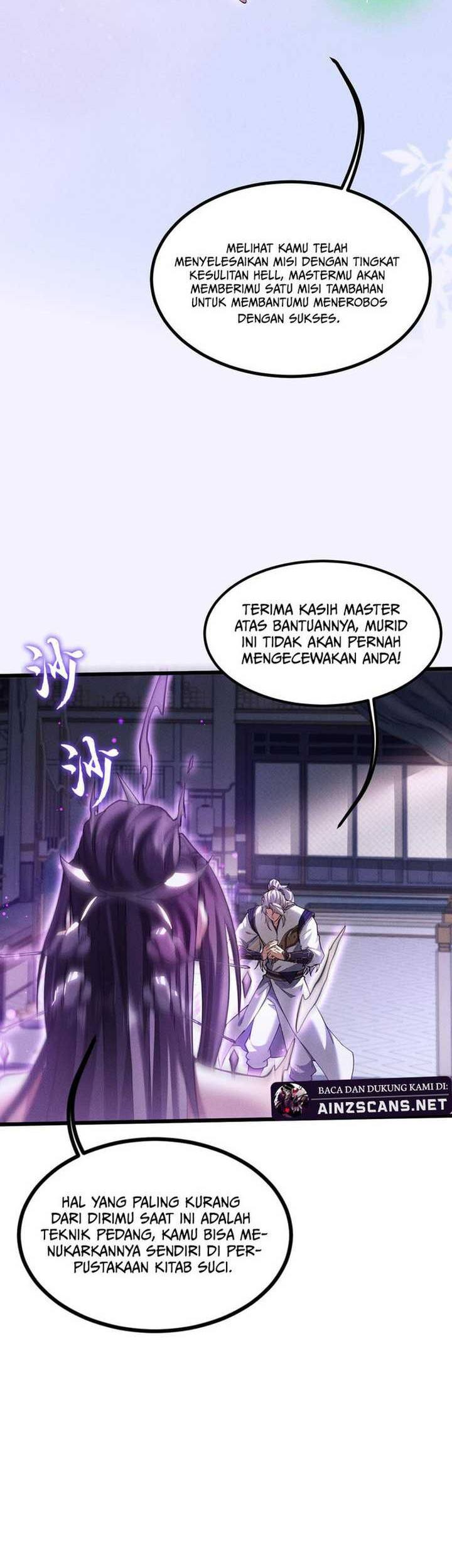 Halaman 25