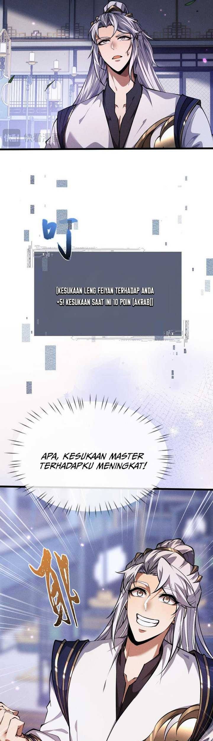Halaman 30