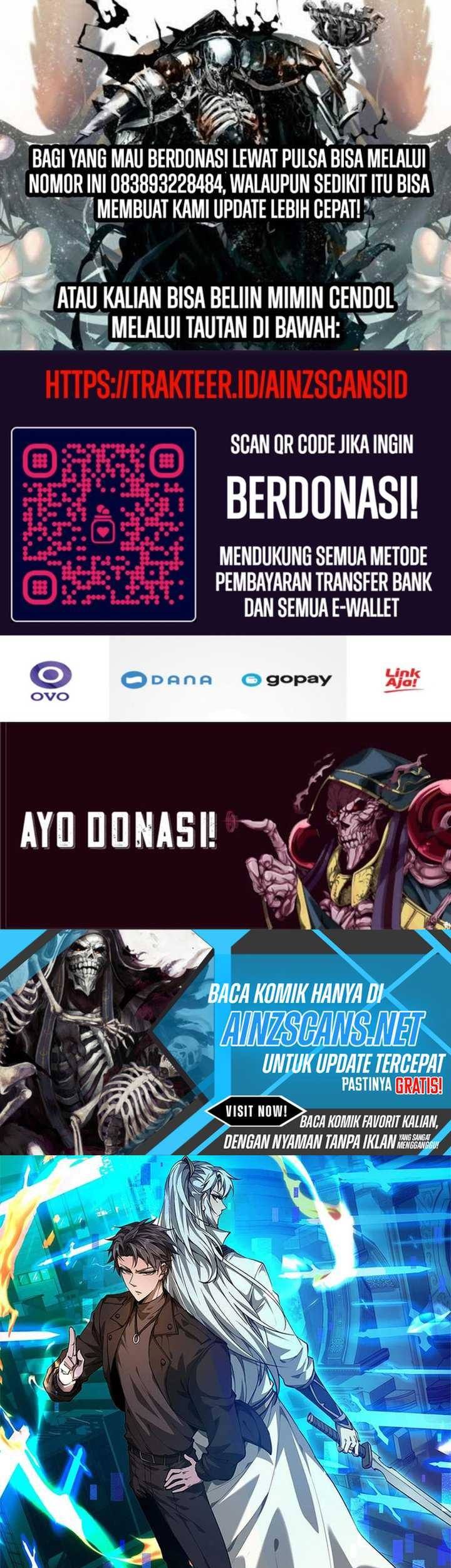 Halaman 1