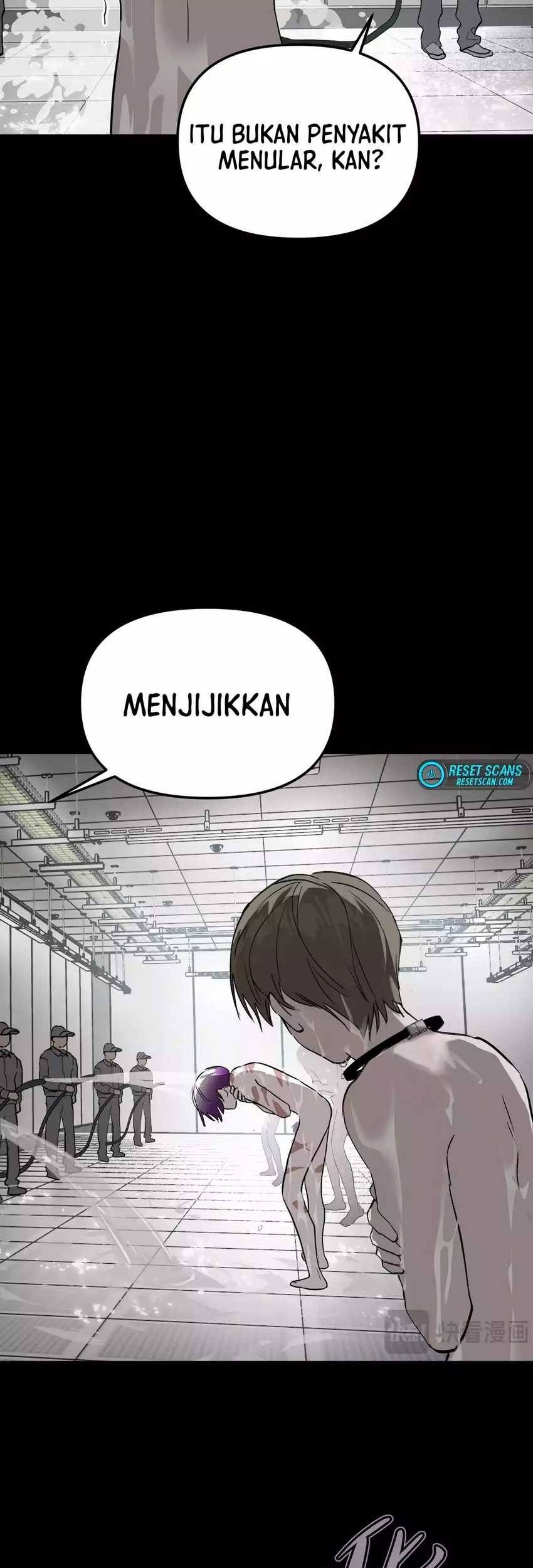 Halaman 61
