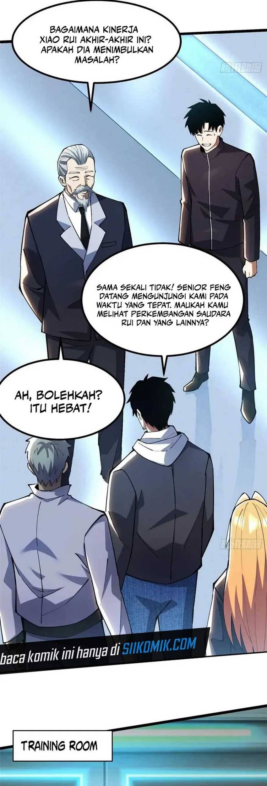 Halaman 21