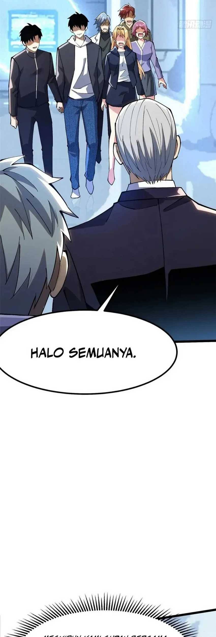 Halaman 15