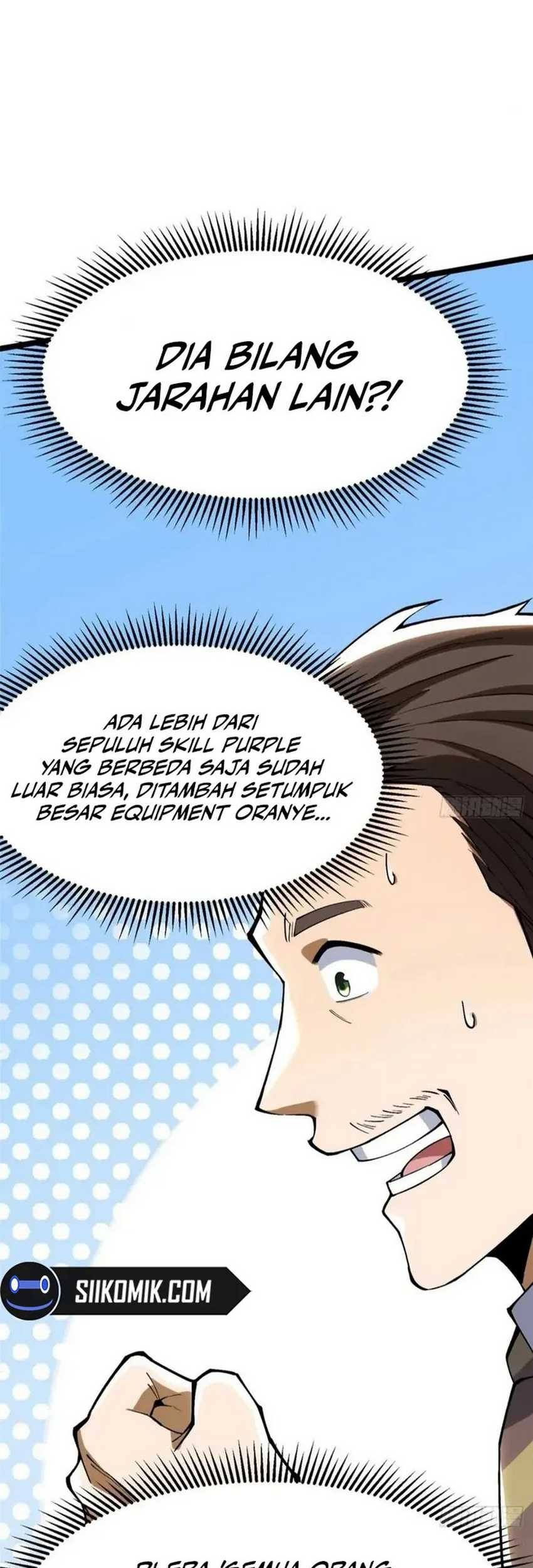 Halaman 62