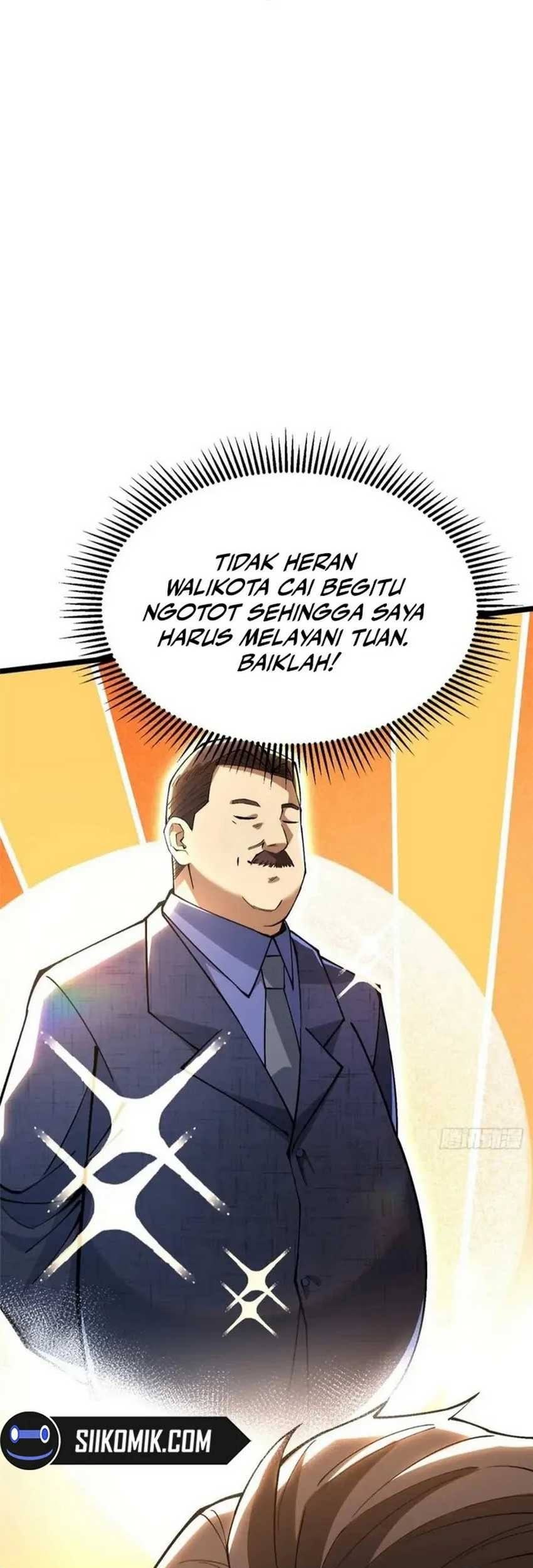 Halaman 64