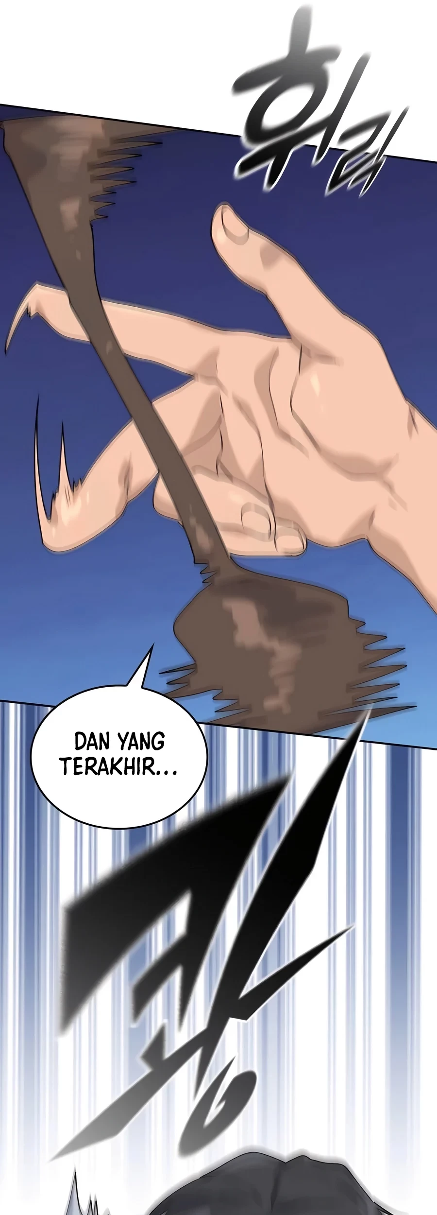 Halaman 76