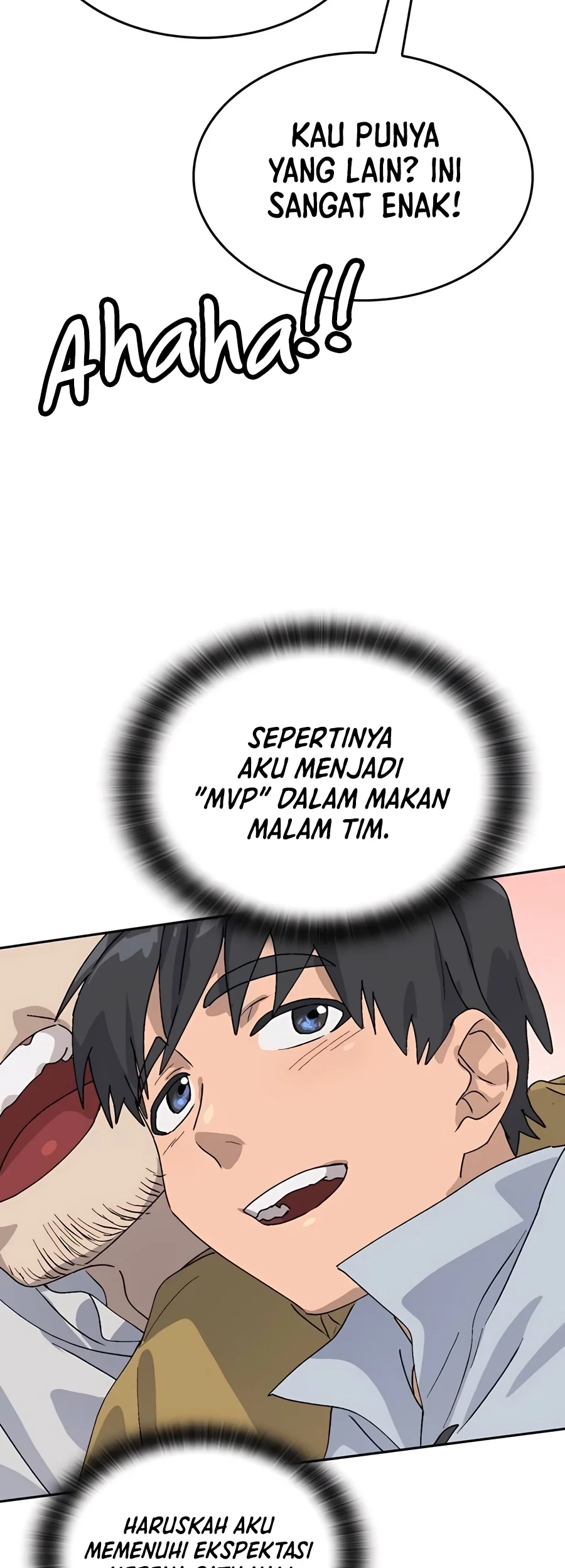 Halaman 85