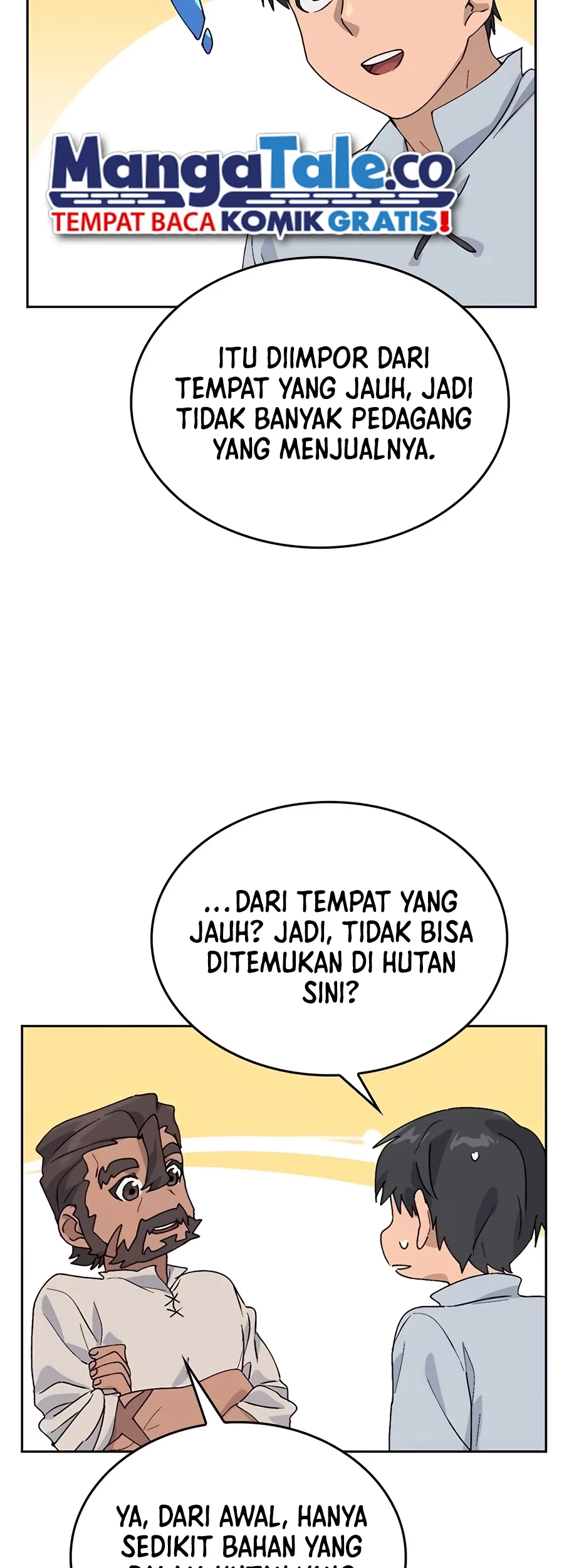Halaman 51