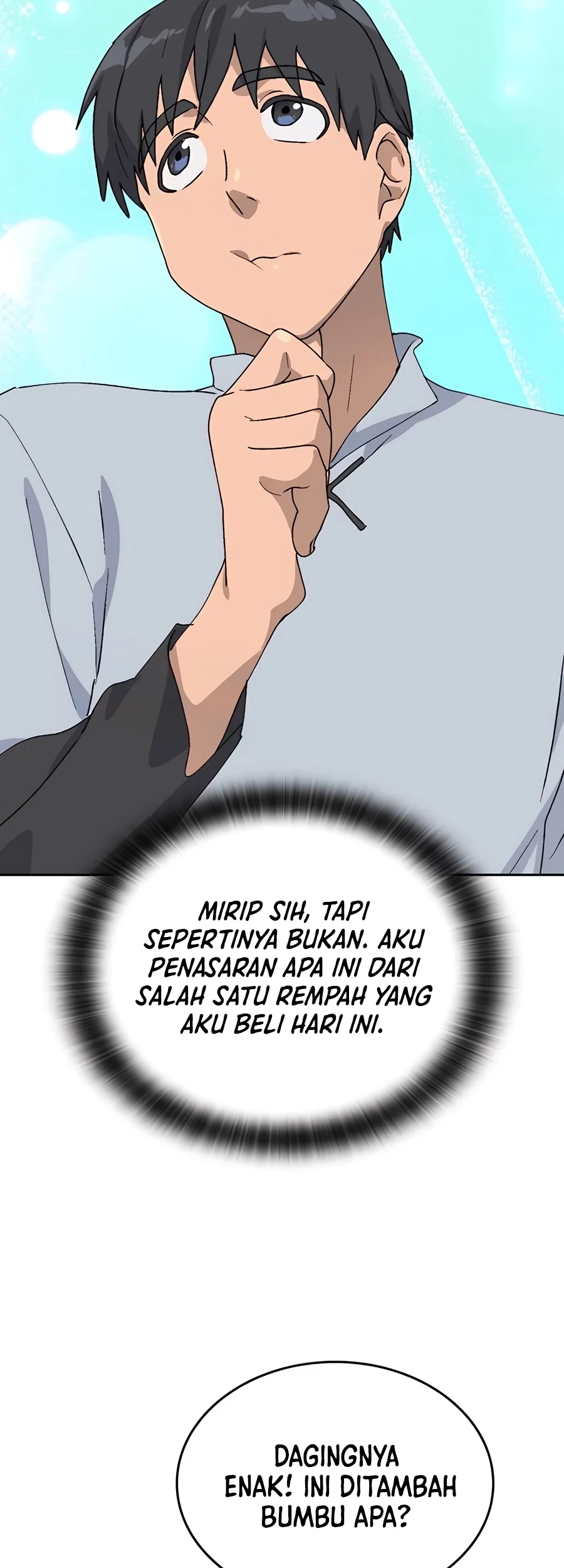 Halaman 49