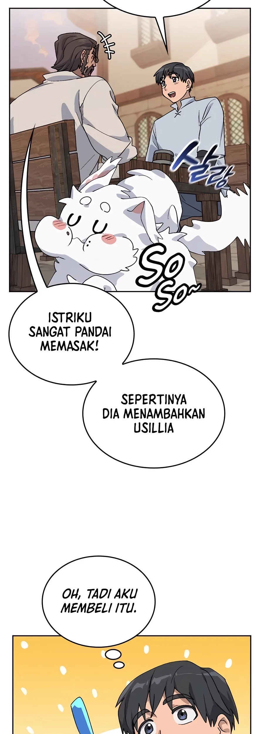 Halaman 50
