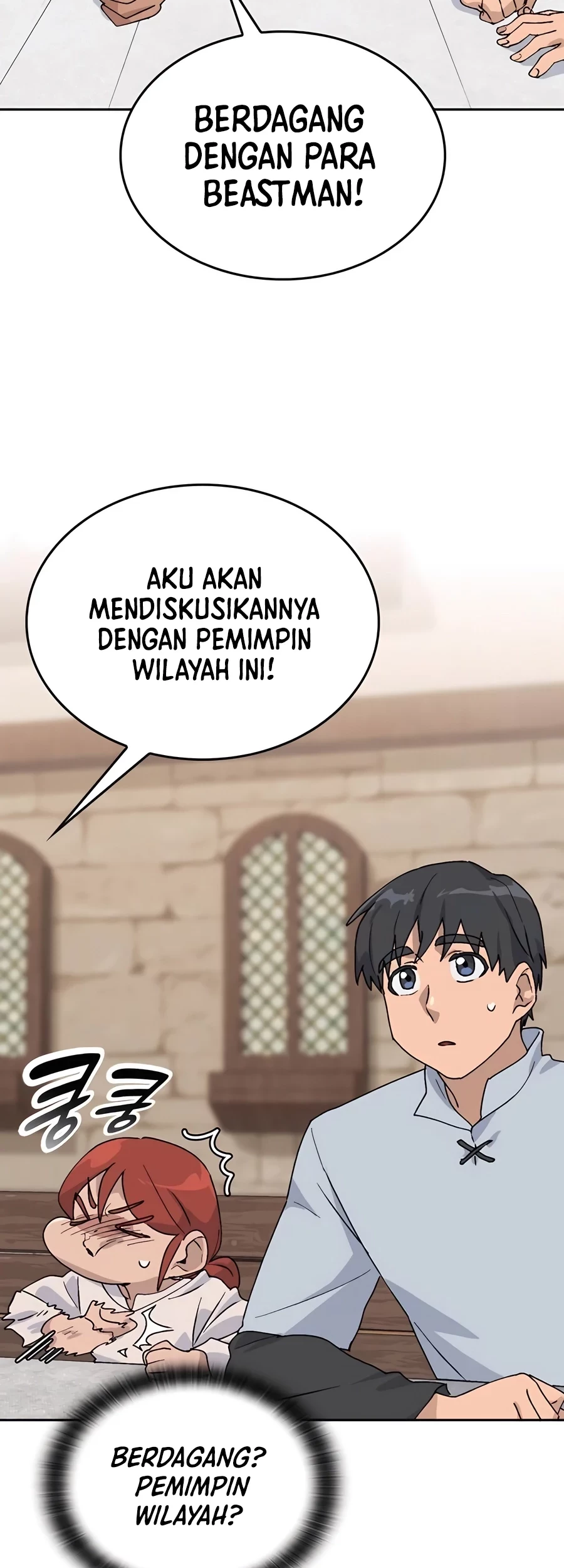 Halaman 57