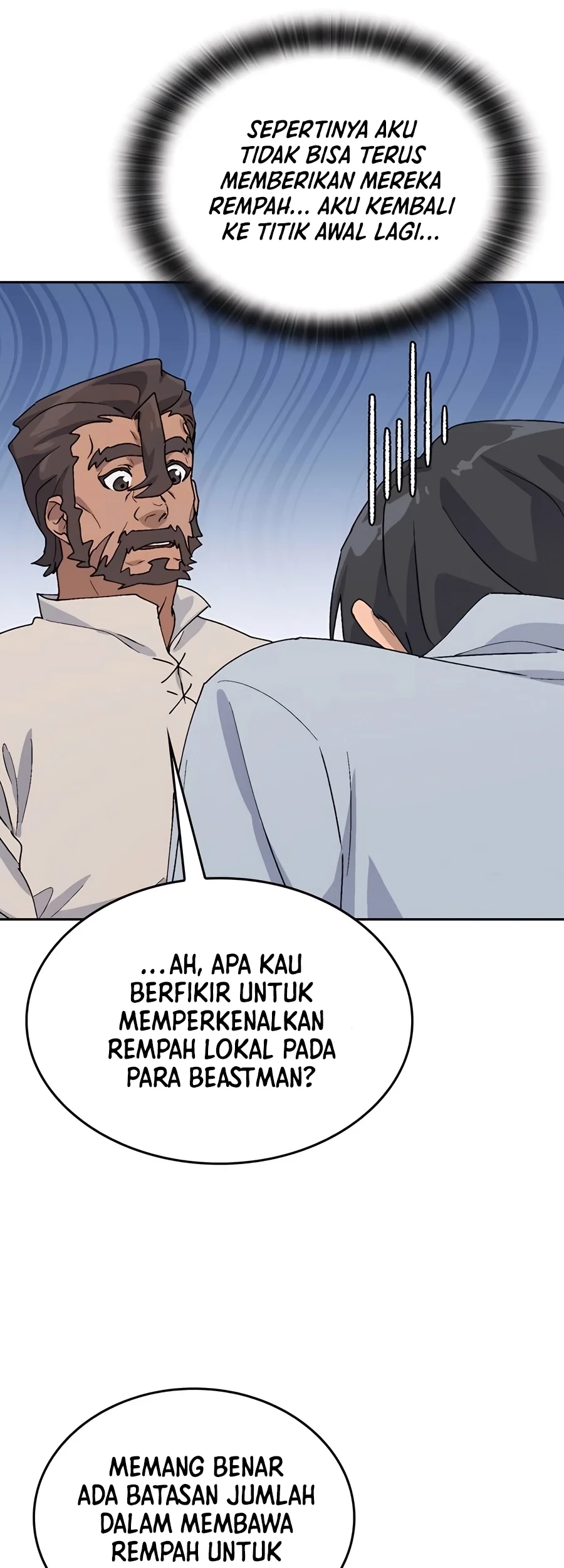 Halaman 54