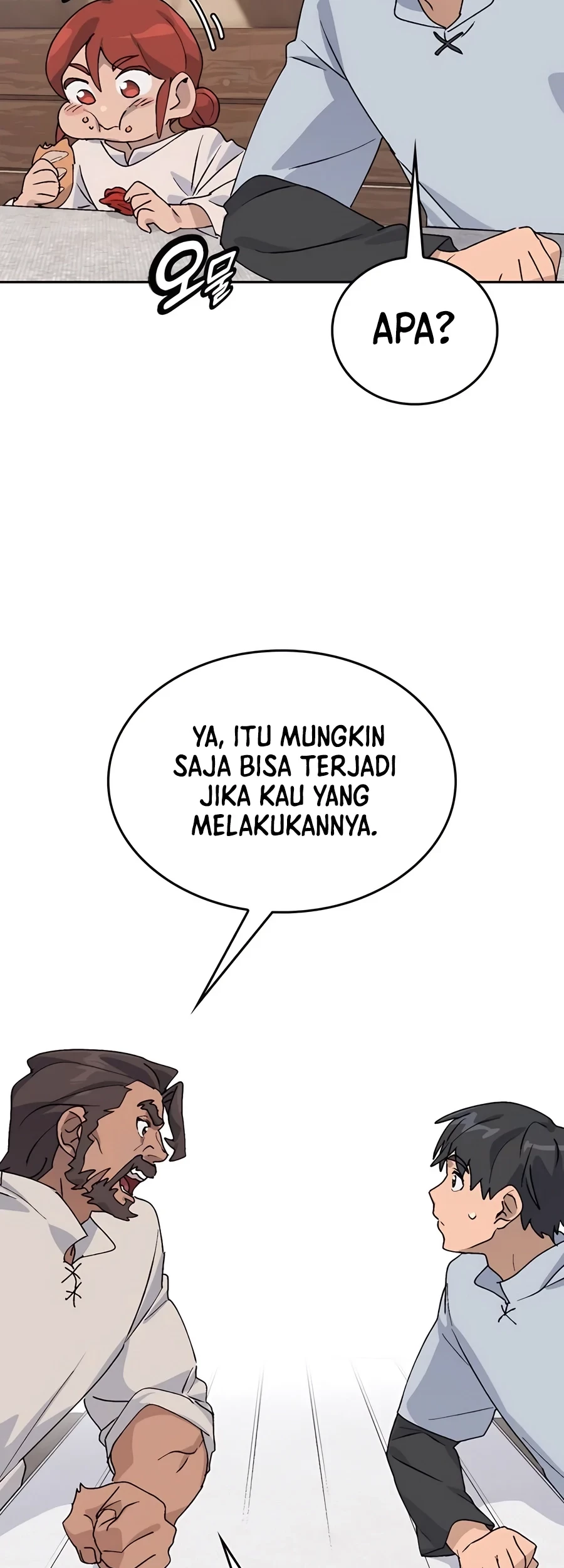 Halaman 56