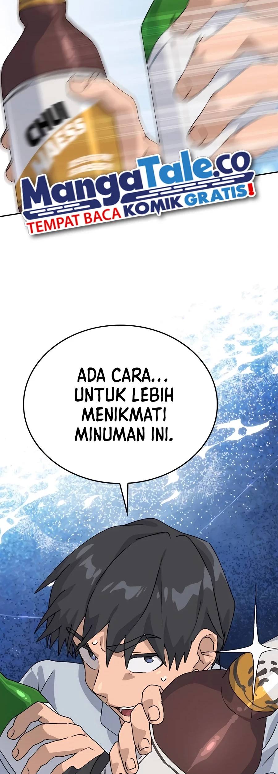 Halaman 69