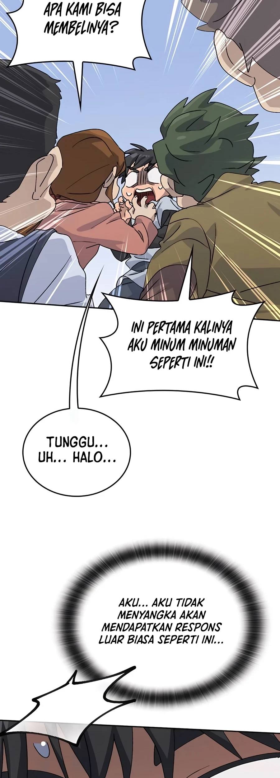 Halaman 67