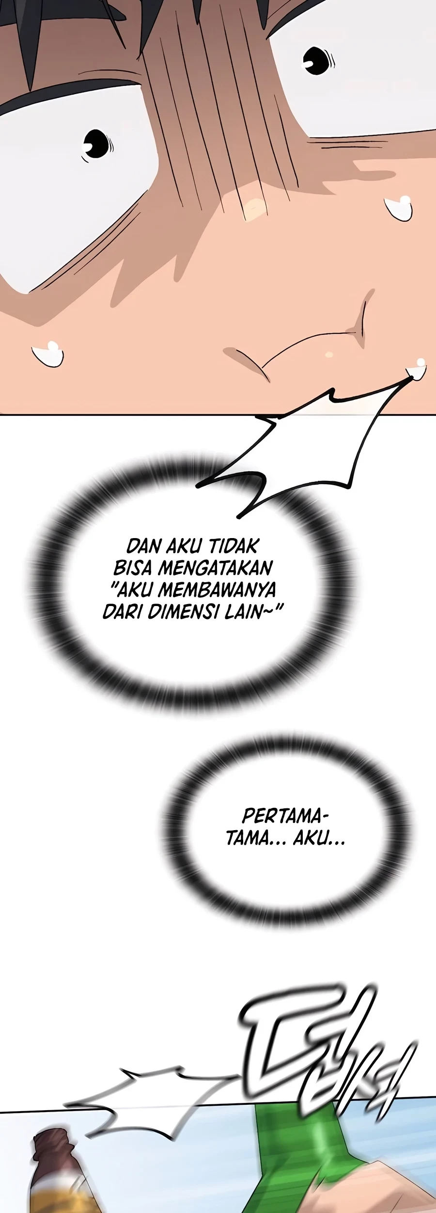 Halaman 68