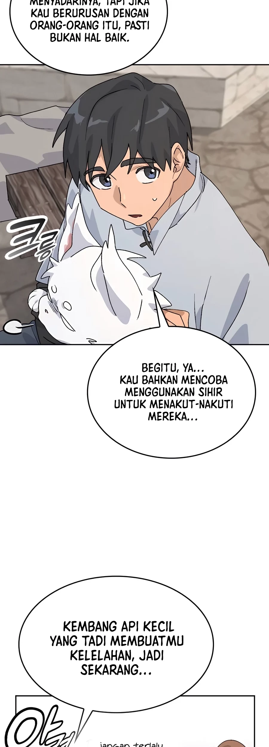 Halaman 25