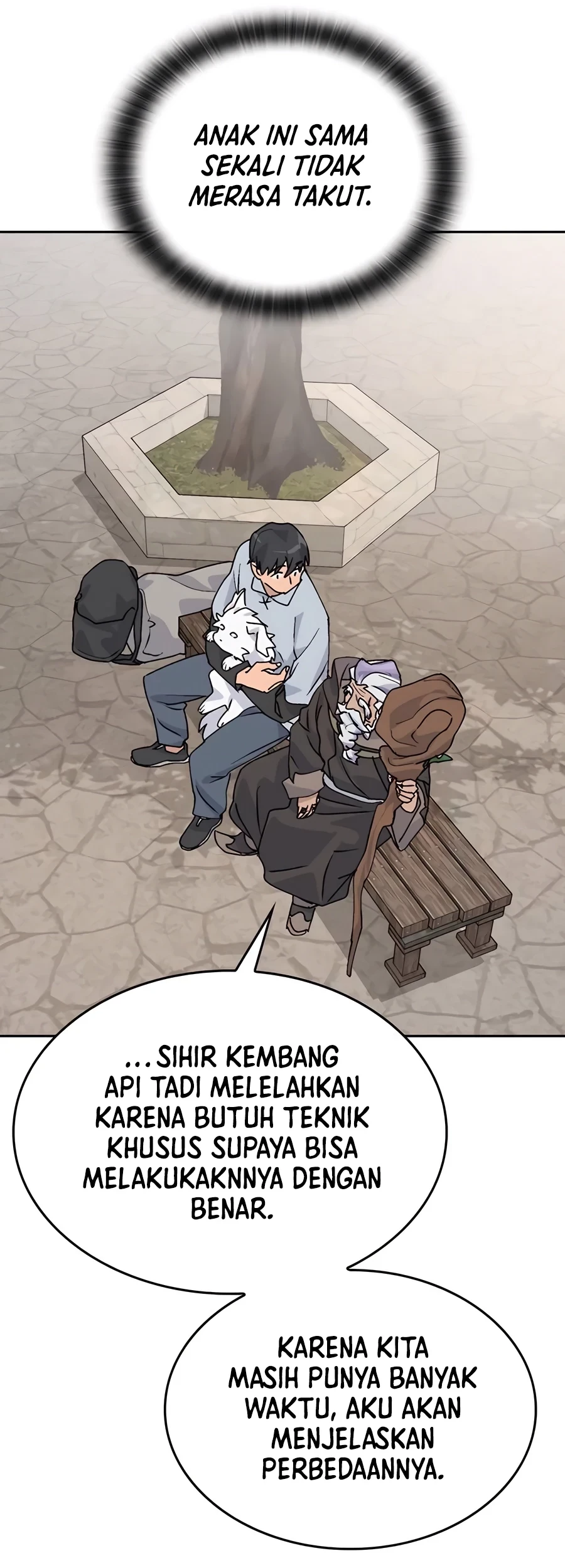Halaman 27