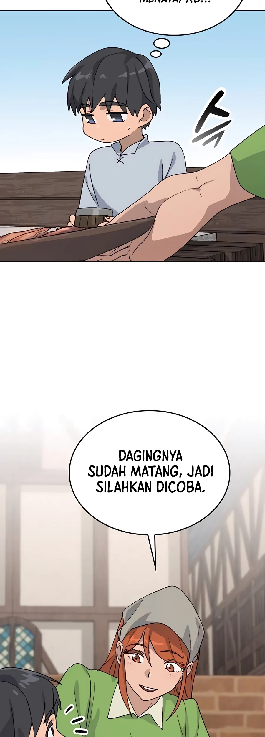 Halaman 34