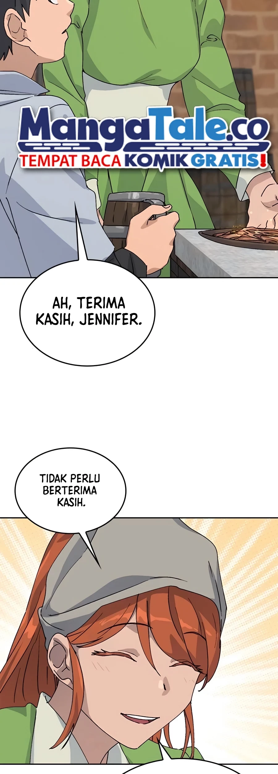Halaman 35