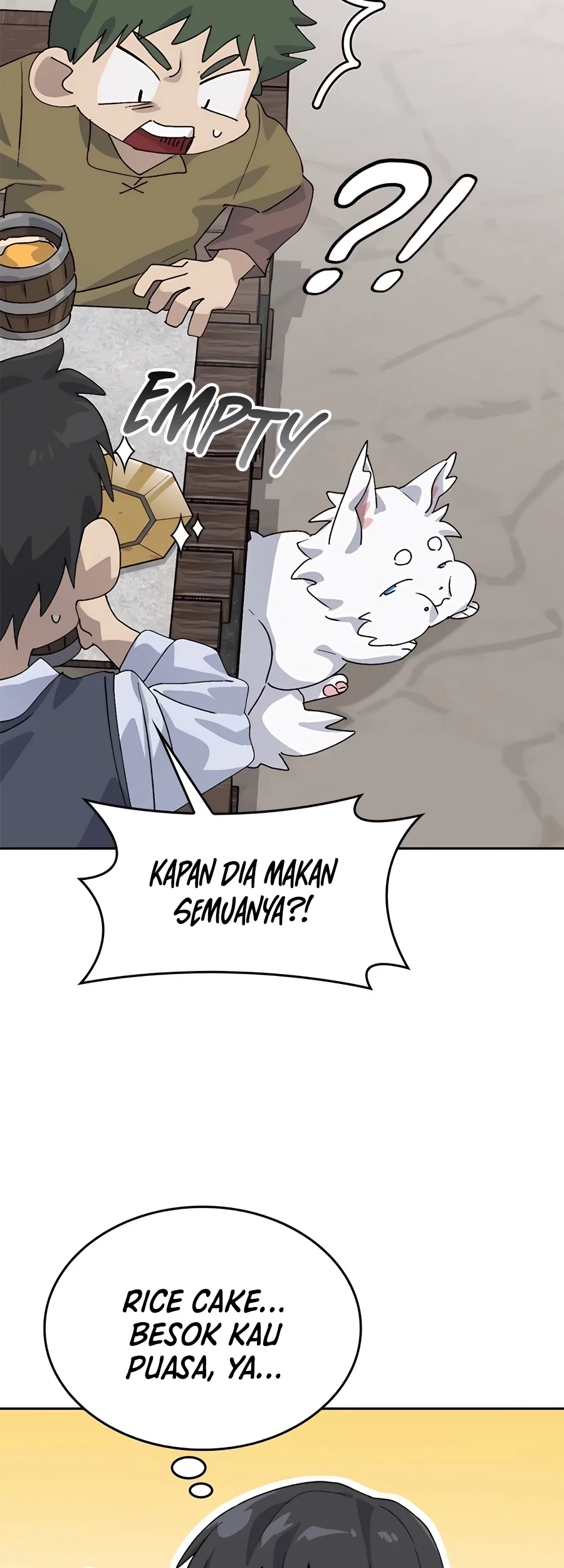 Halaman 40