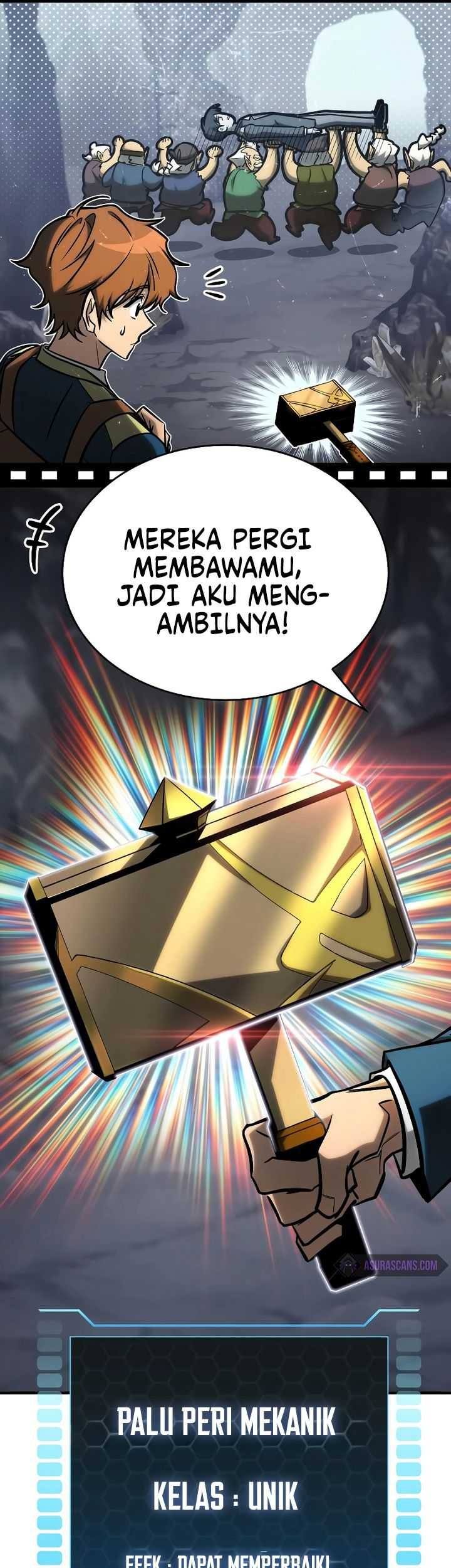 Halaman 42