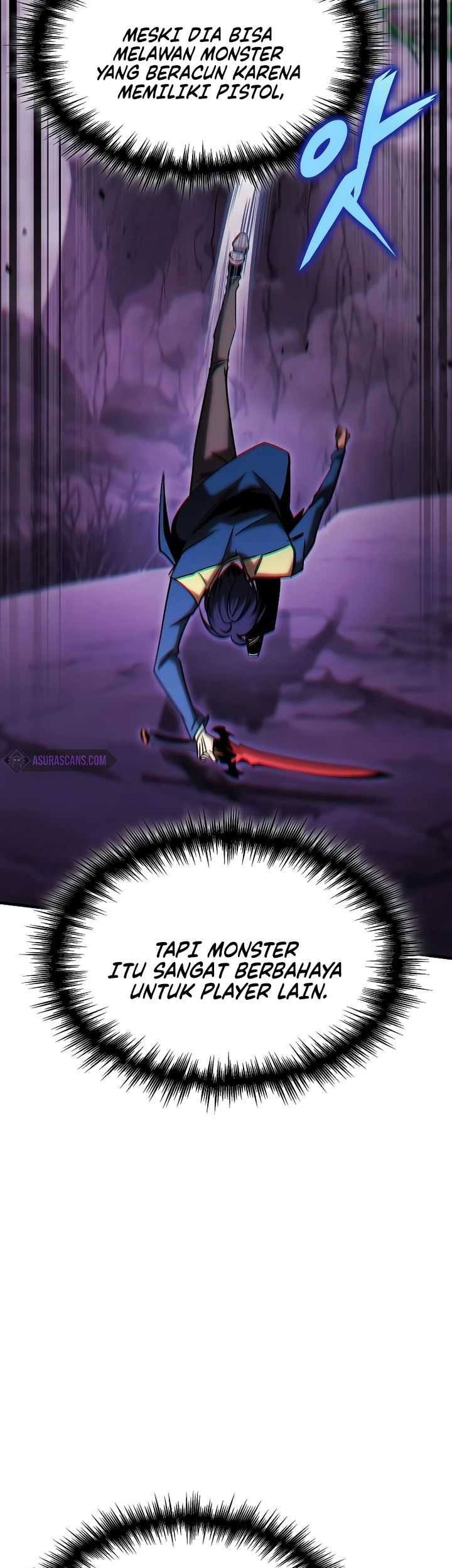 Halaman 70
