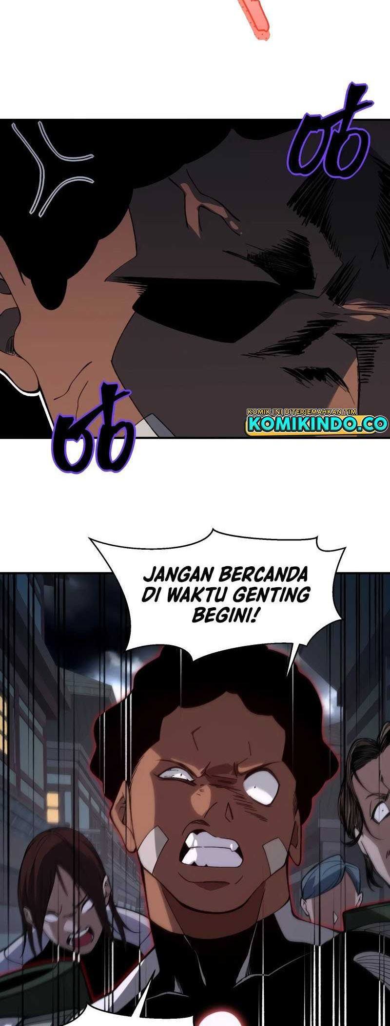 Halaman 33