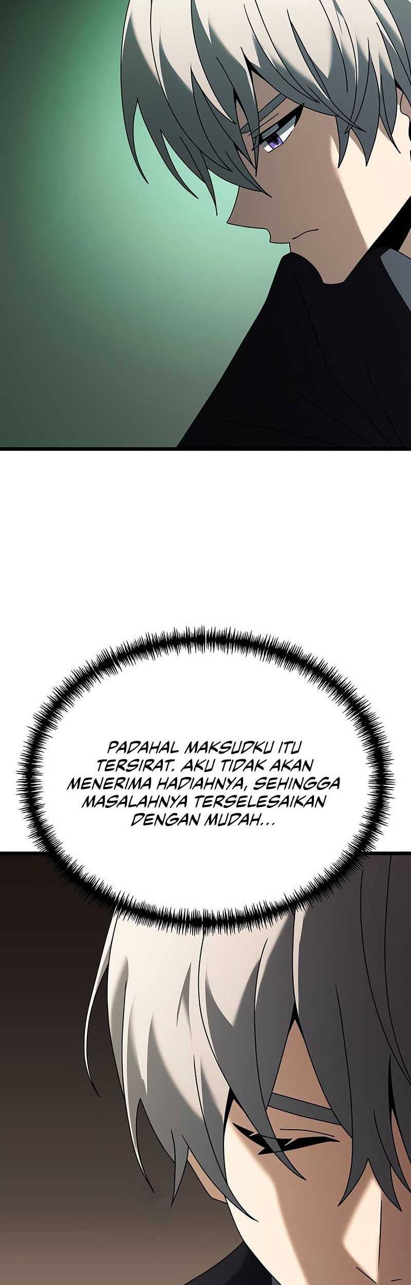 Halaman 67