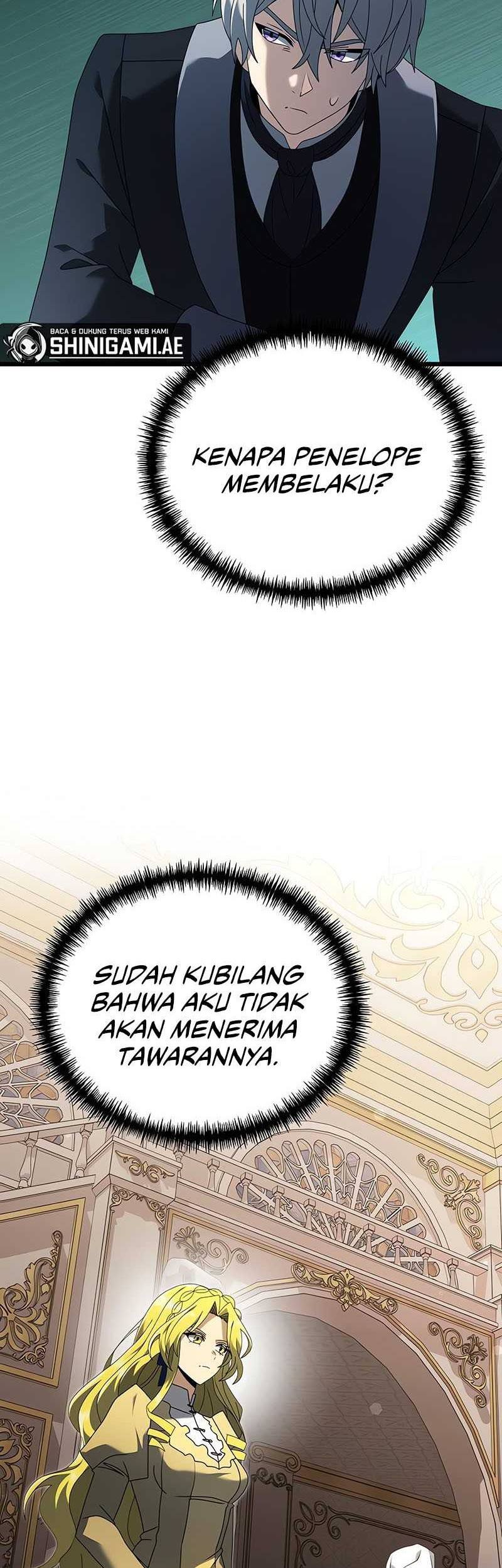 Halaman 71
