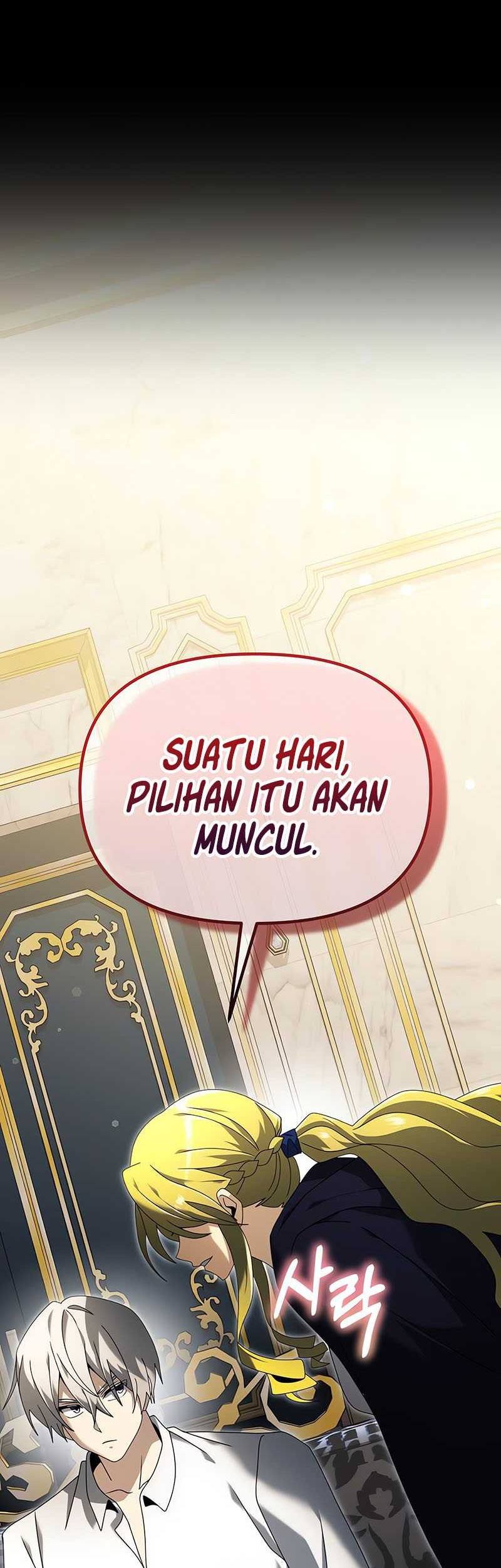 Halaman 79
