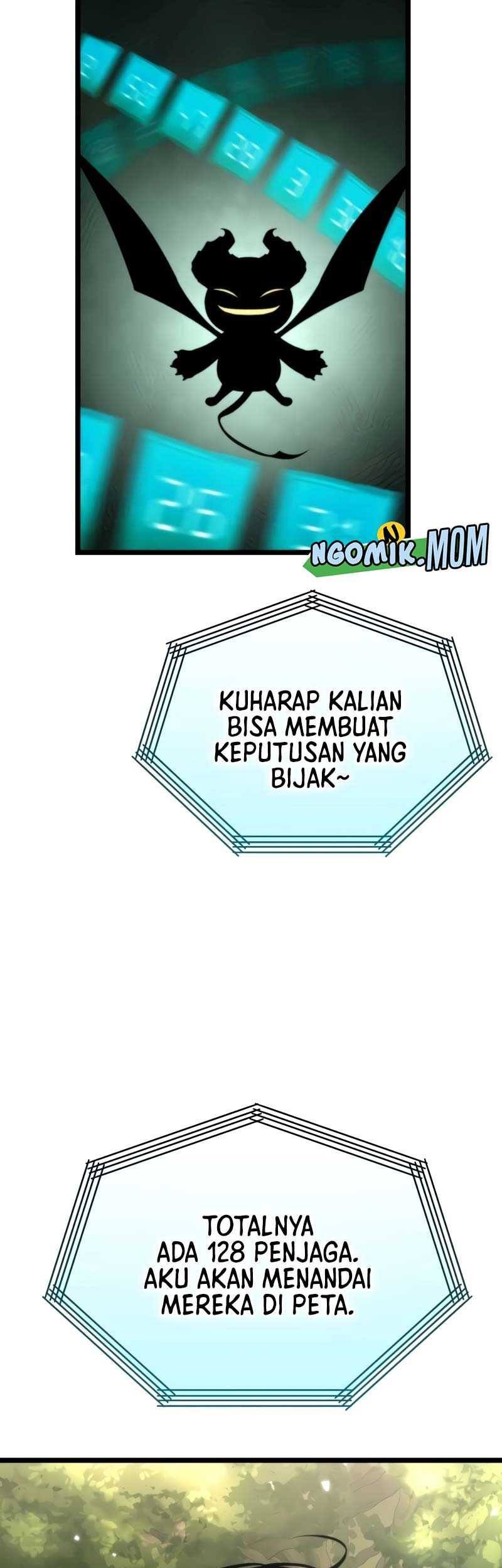 Halaman 30