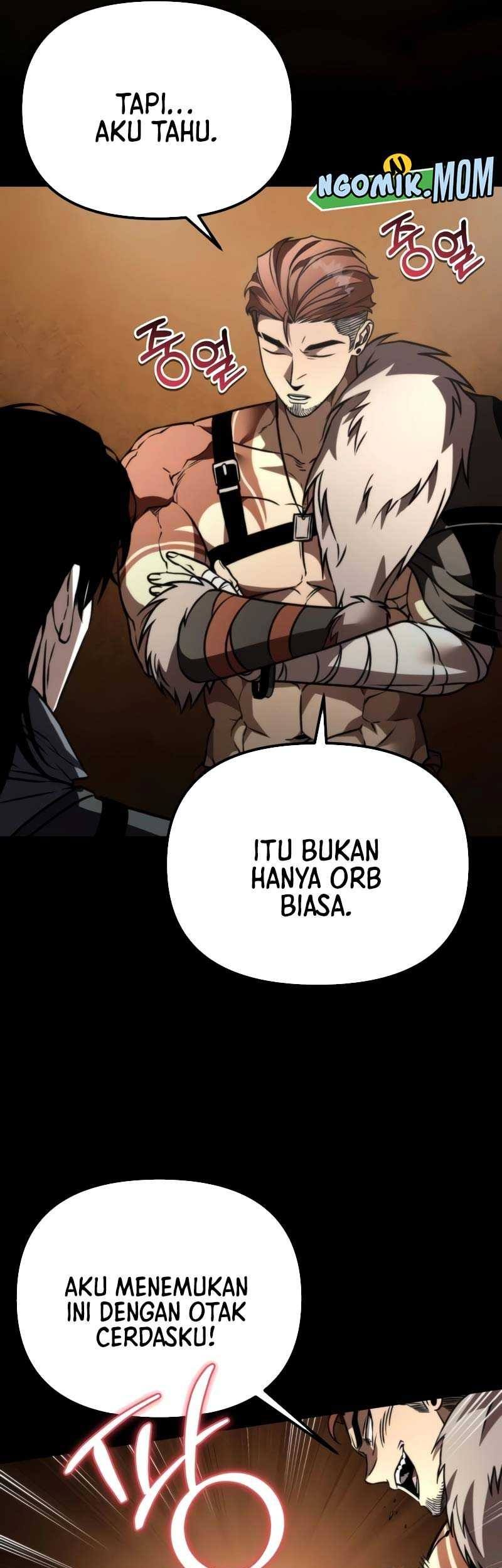 Halaman 50