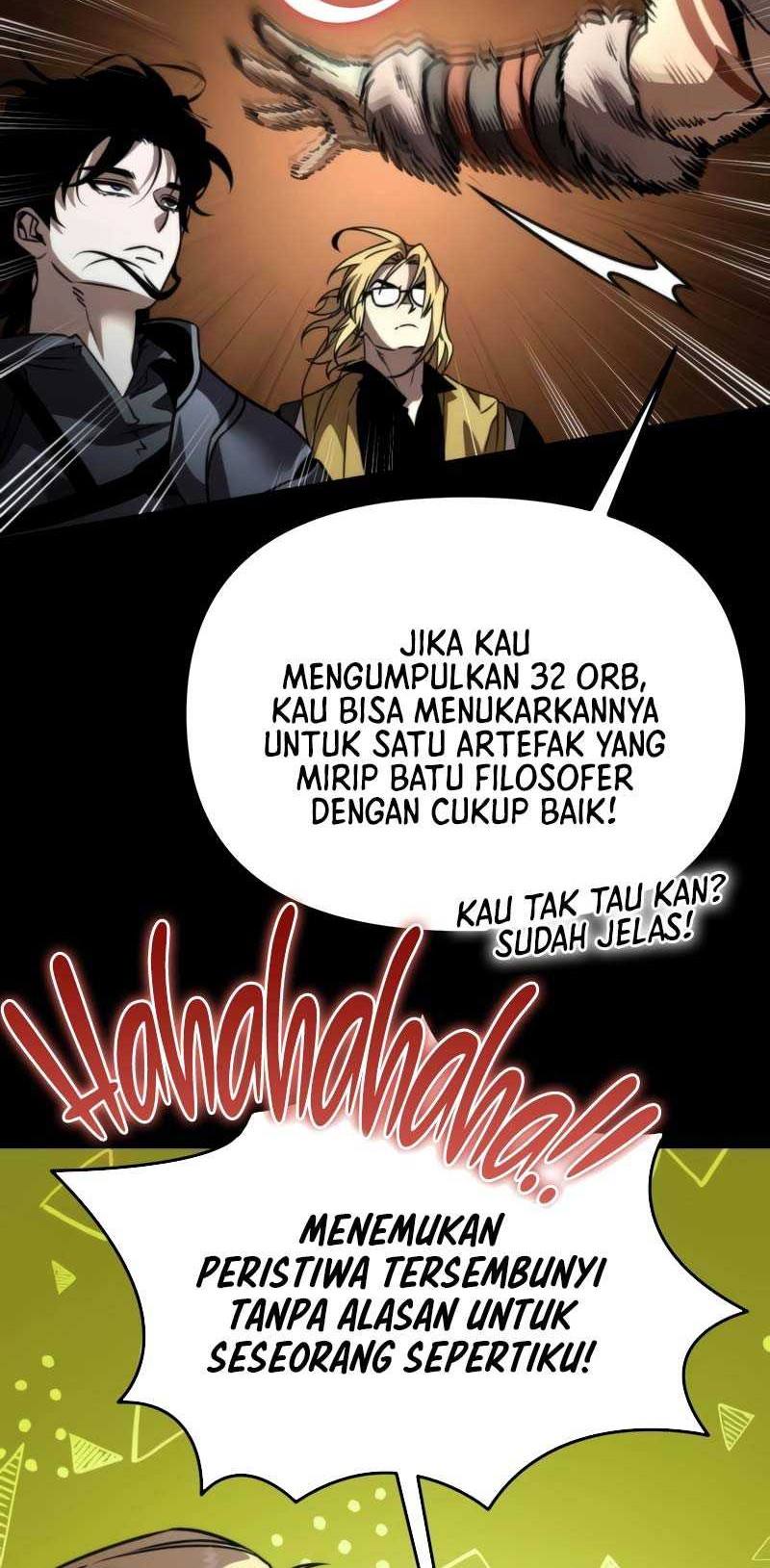 Halaman 51