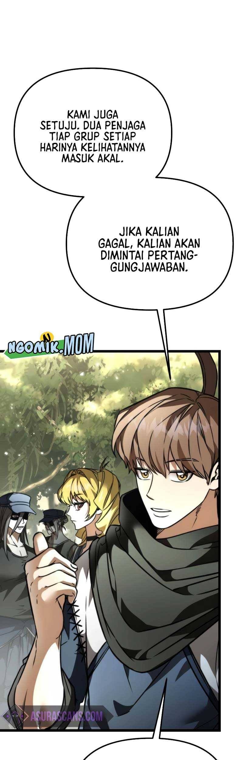 Halaman 38