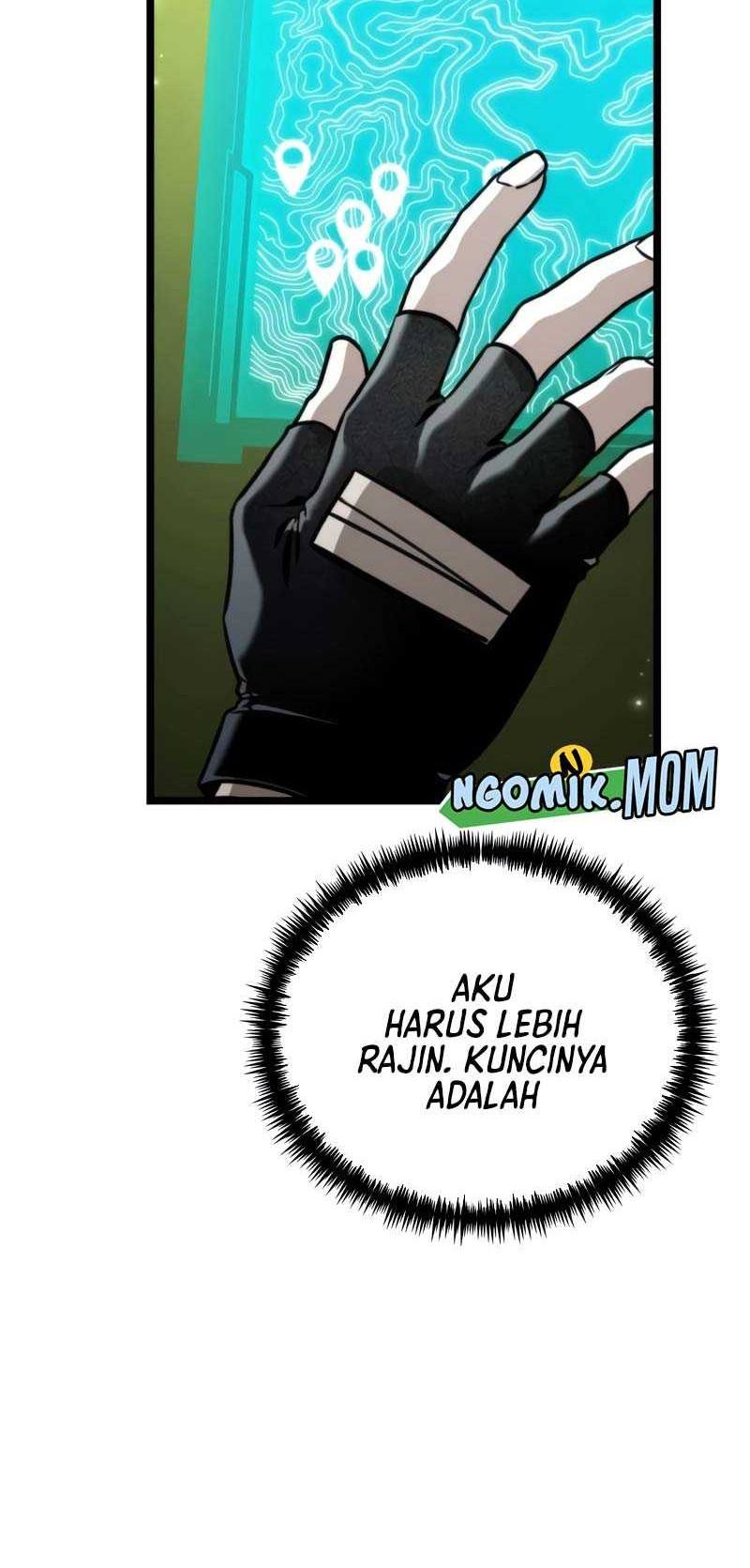 Halaman 43