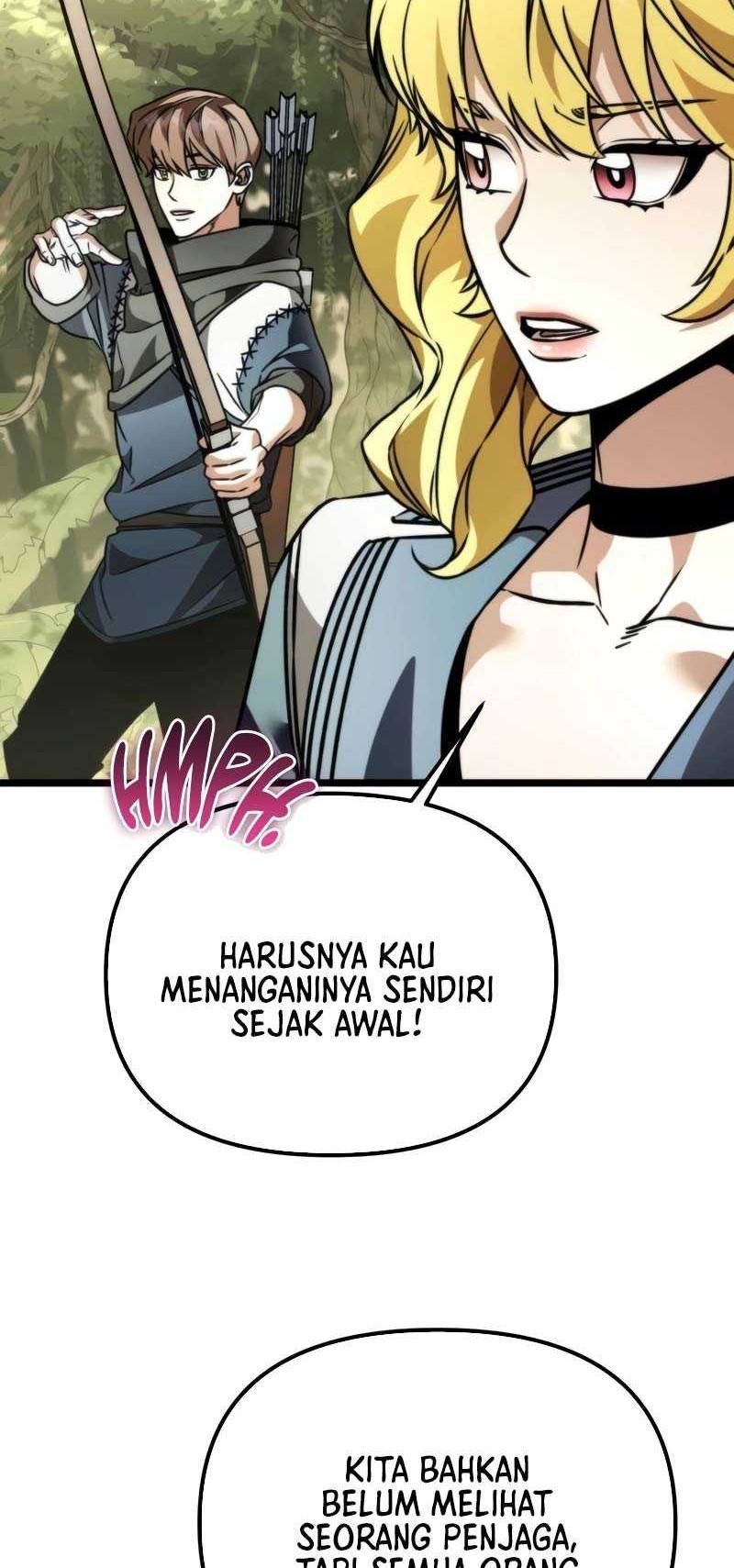 Halaman 71