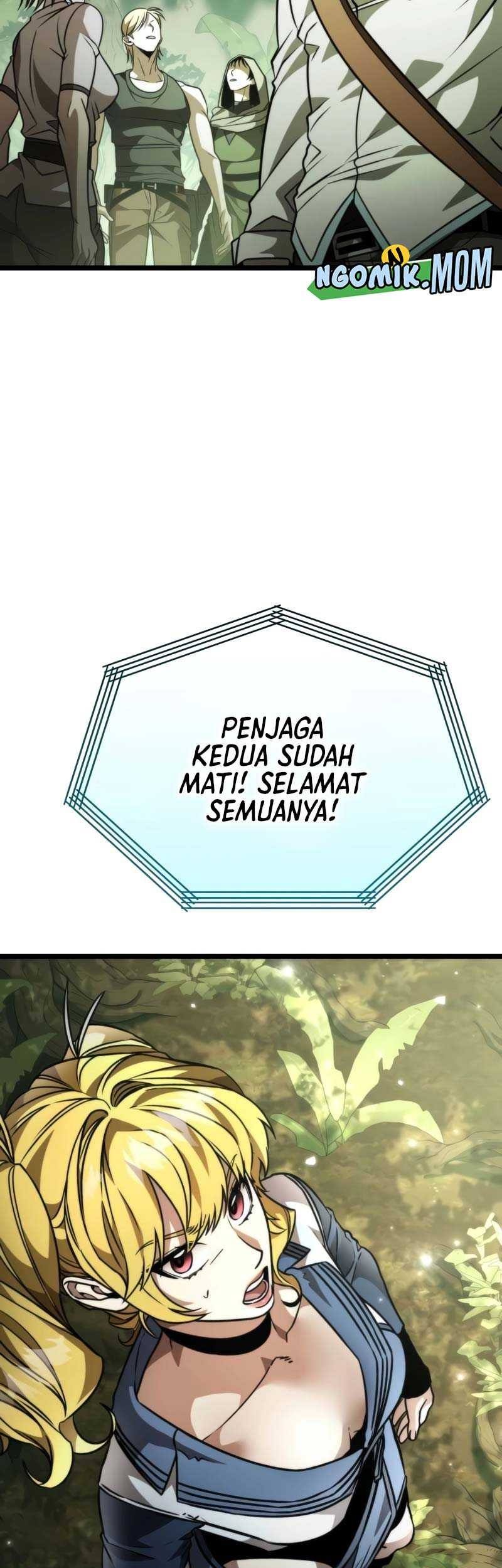 Halaman 64