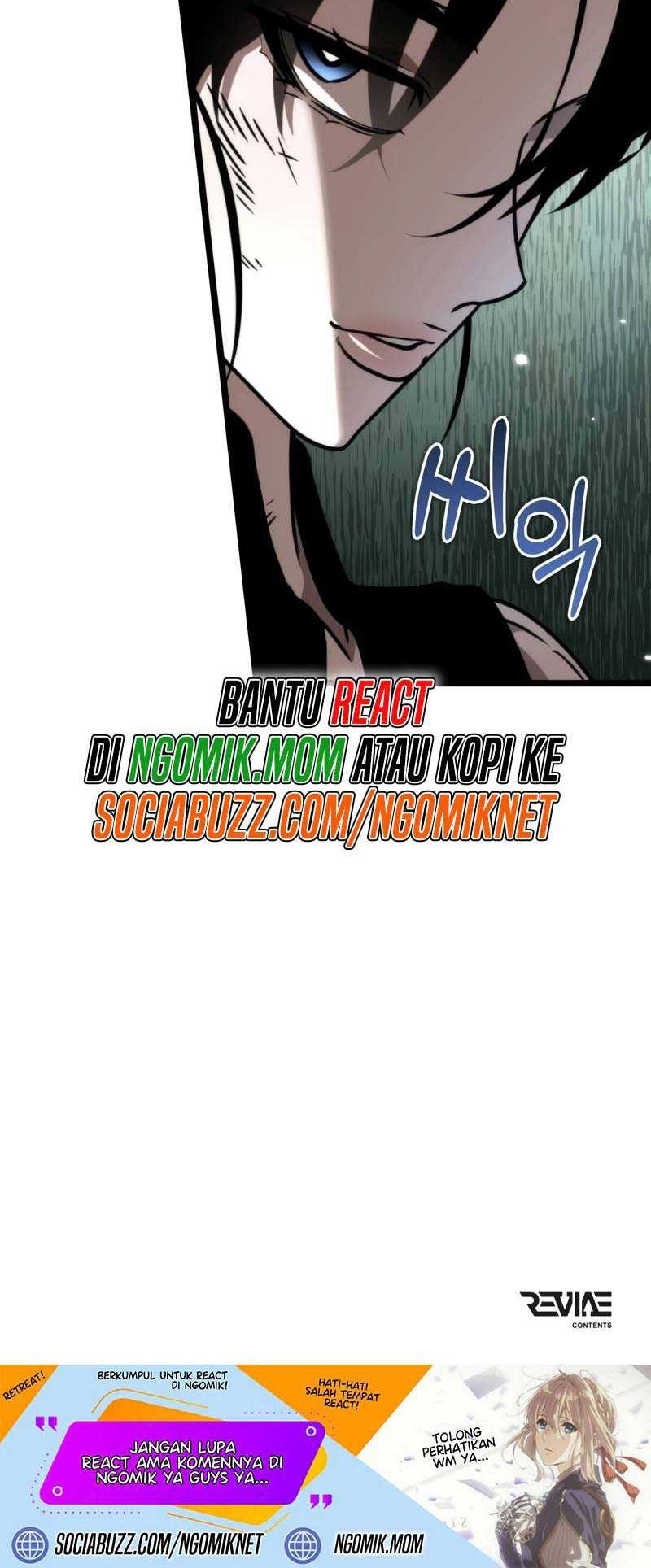 Halaman 89