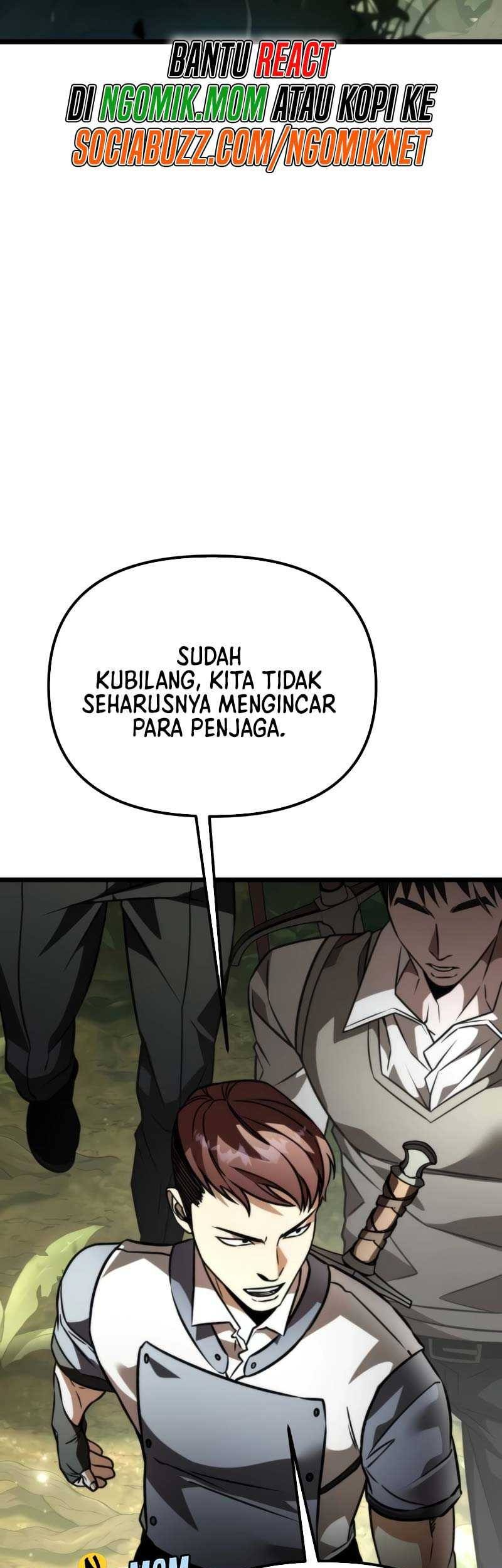 Halaman 78