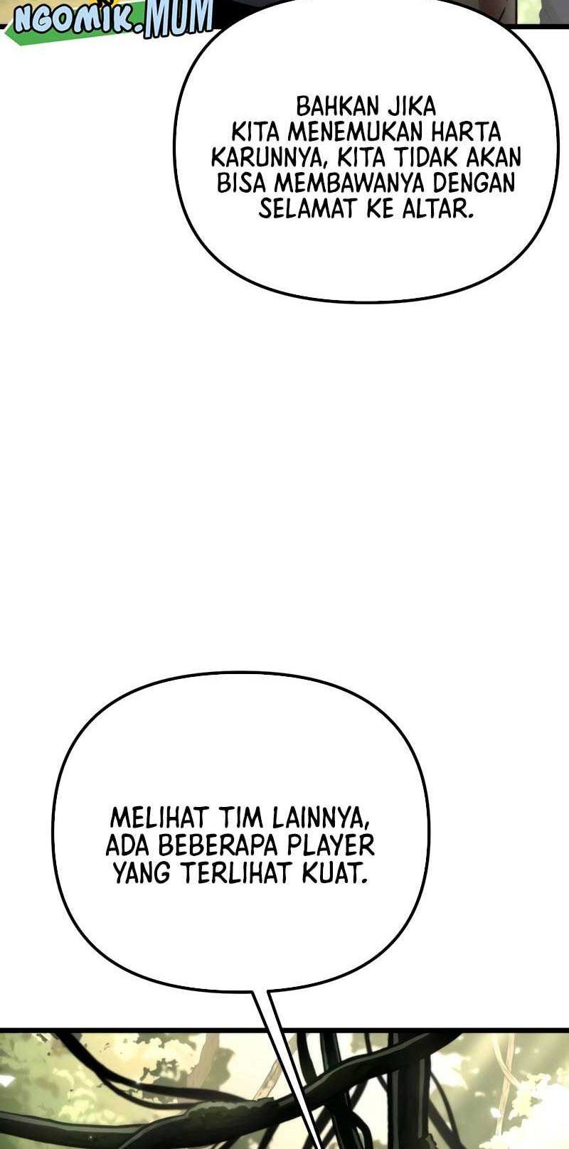 Halaman 79