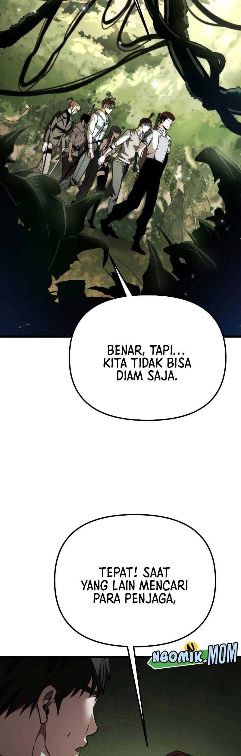 Halaman 80
