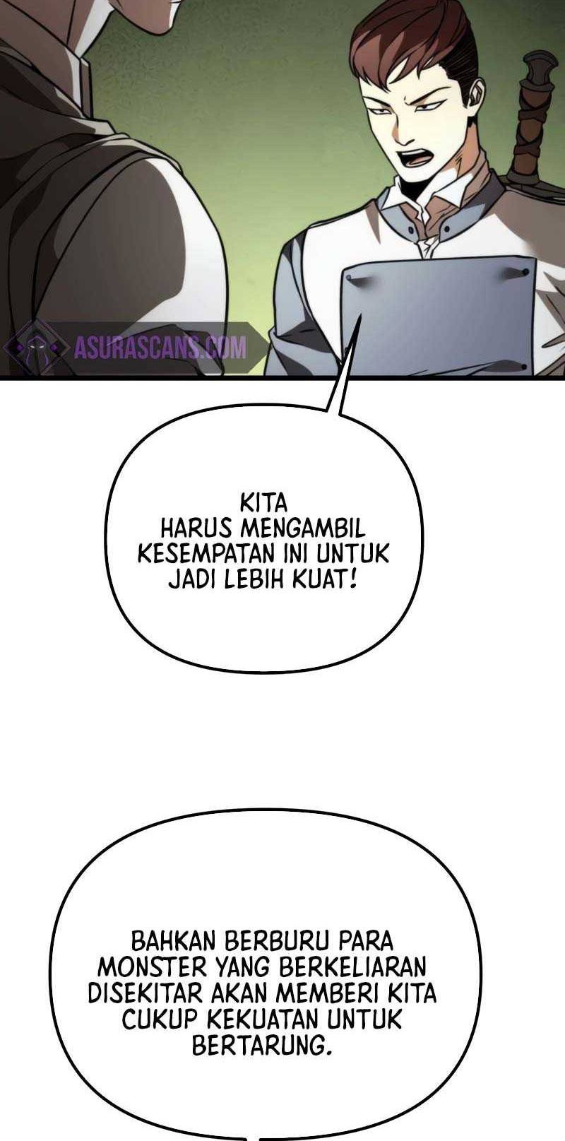 Halaman 81