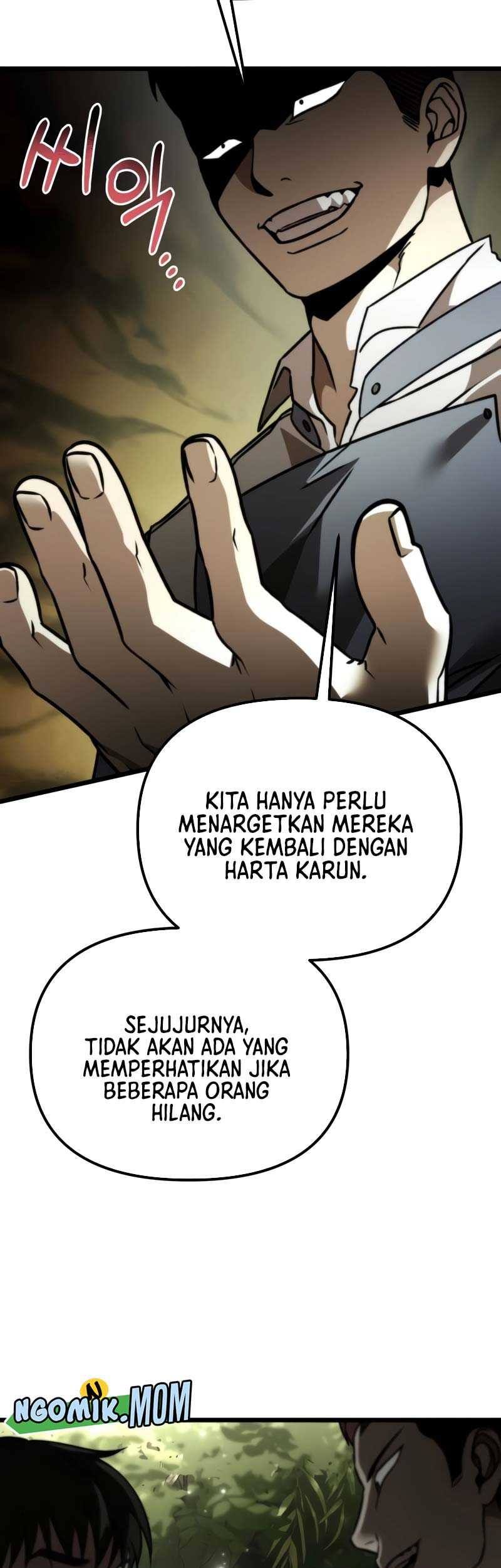 Halaman 82