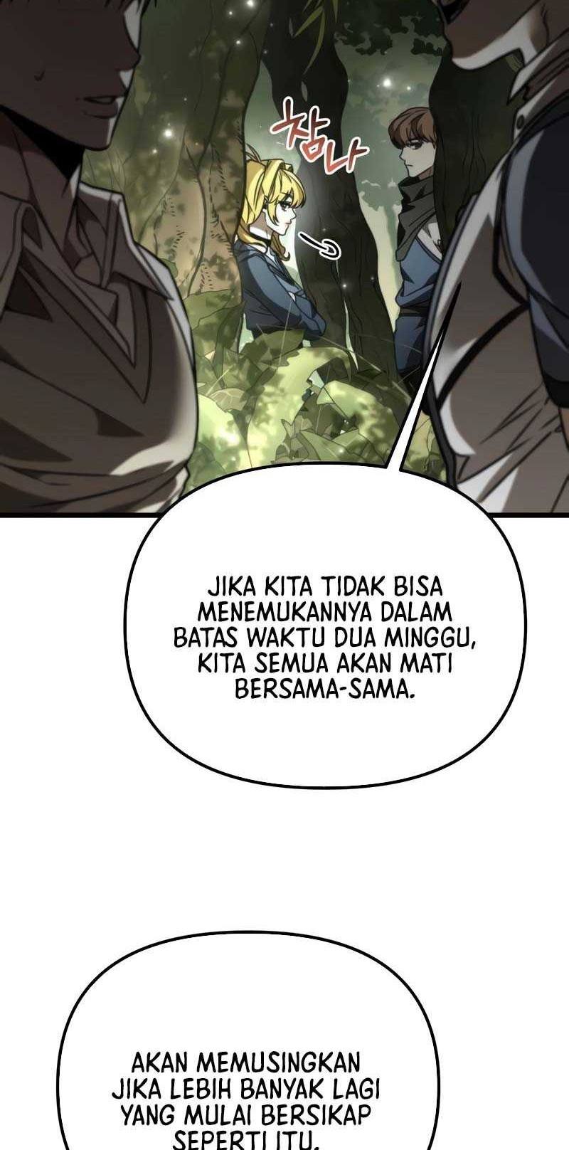 Halaman 83