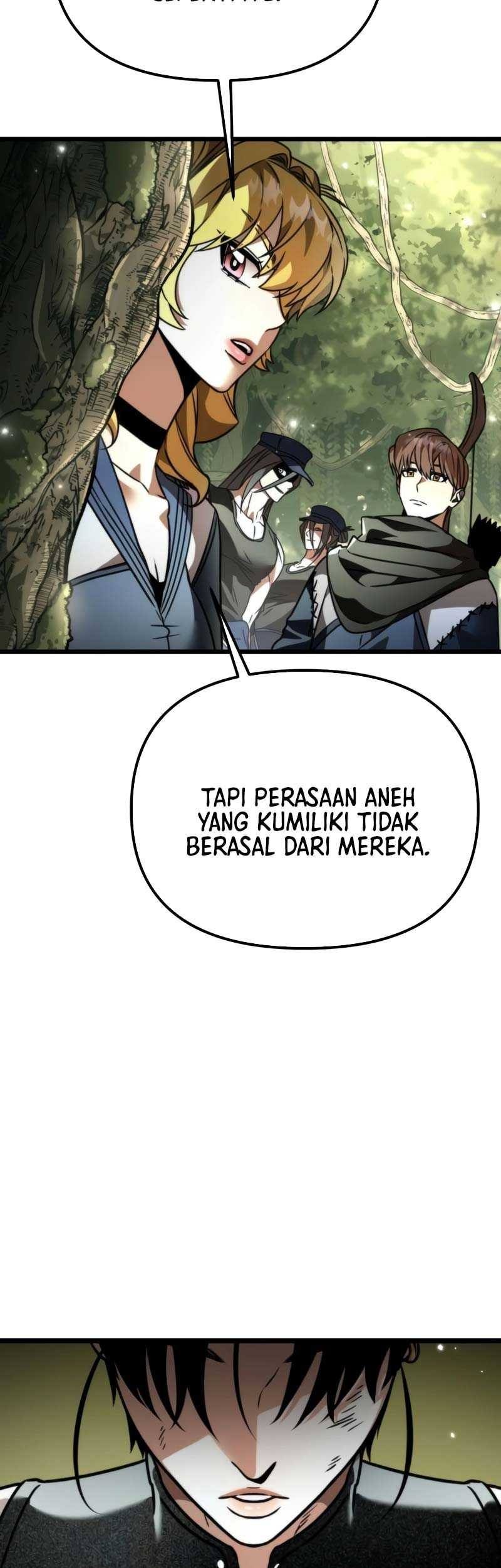 Halaman 84