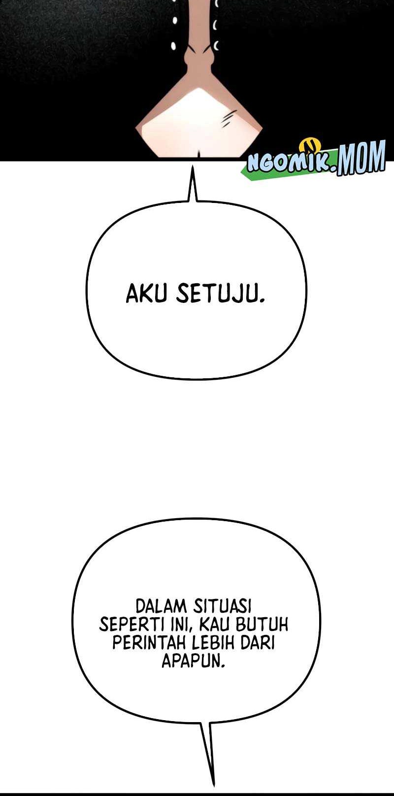 Halaman 85